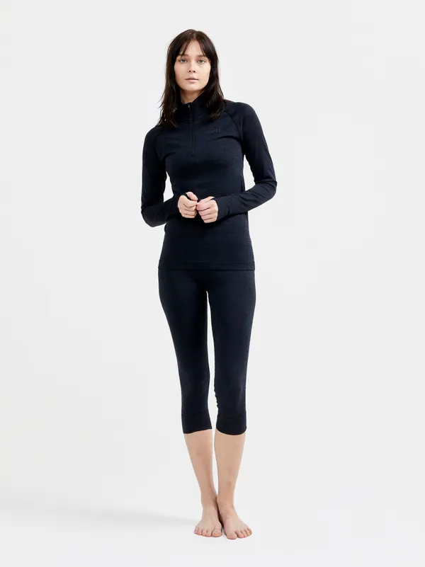 1911167-999000_CORE Dry Active Comfort HZ W_Closeup5.jpg